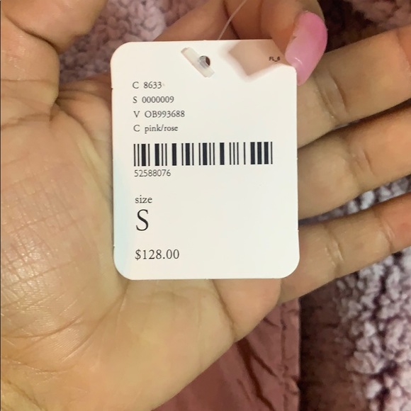 Sherpa - Picture 3 of 3